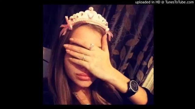 Моя королева подарила мне сон ♔ 1 смотреть онлайн
