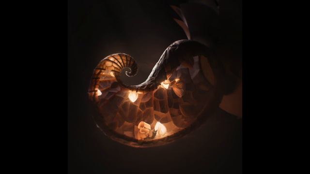 Floex - 01 Papetura Intro (Papetura Original Game Soundtrack) смотреть онлайн