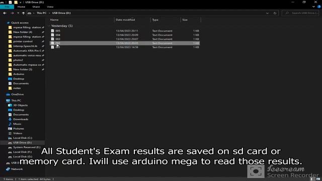 Arduino mpesa stk push exam results displaying system смотреть онлайн
