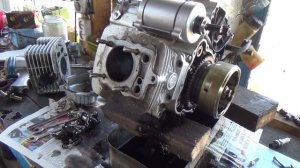 ремонт 162 fmj