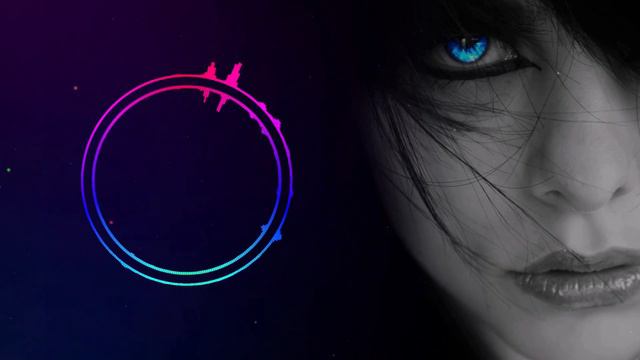 Часть 2 Великолепная подборка шикарных песен Слушаешь и кайфуешь🎧Excellent selection of chic songs смотреть онлайн