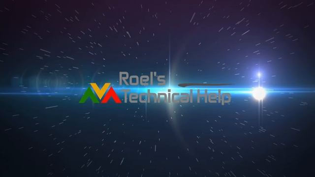 Databases: Faulty oracle11g regexp_replace on removing duplicates (2 Solutions!!) смотреть онлайн