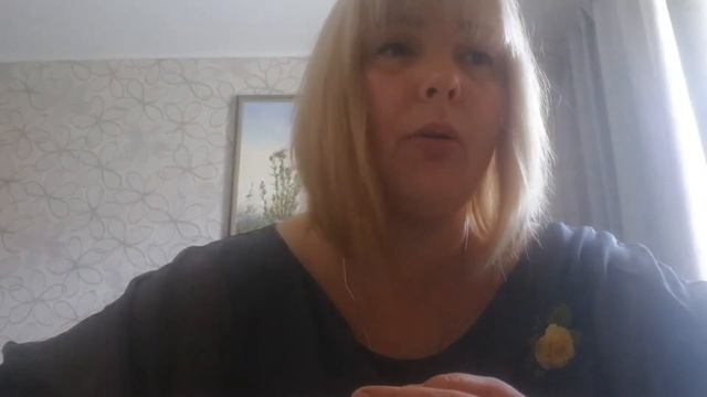 Открепление от школьной программы по английскому языку. Индивидуальный маршрут. смотреть онлайн