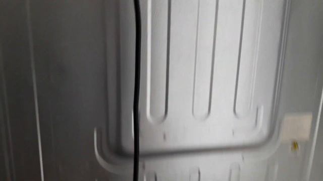 Reparación De Samsung Digital Inverter Parte2