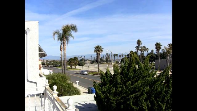 Oxnard CA Foreclosures, Oxnard Home For Sale смотреть онлайн