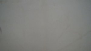 Пенопласт повышенной твердости ПС-1-350