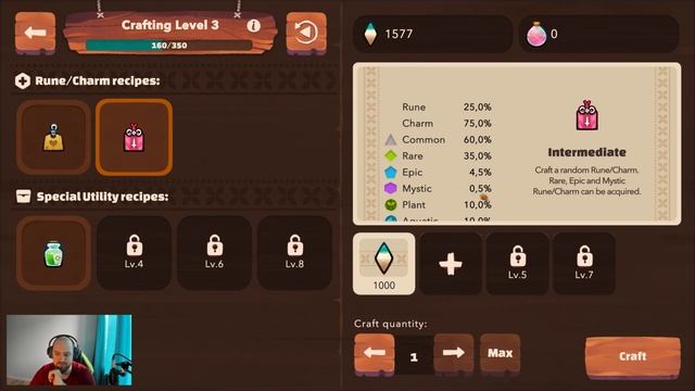 Axie Infinity: Origin | Новая Боевая Система | Версия V.3 смотреть онлайн