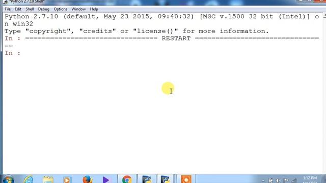 DataFrame with Random and Sample смотреть онлайн