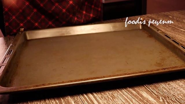 Полный восторг САМЫЕ ВКУСНЫЕ МЯГКИЕ как пух С ХРУСТЯЩЕЙ КОРОЧКОЙ Воздушные булочки на завтрак рецеп смотреть онлайн