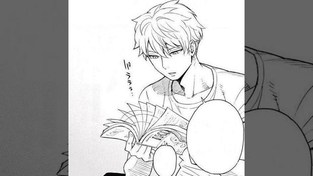 money money money abba sped up смотреть онлайн