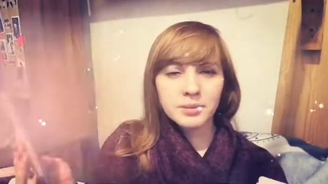 Как оформить квоту в г. КУРГАН ЦЕНТР Илизарова смотреть онлайн