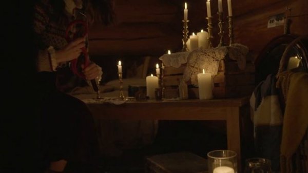 Vivaldi 'Winter' from 'The Four Seasons' Piano Arrangement by Mirana Faiz