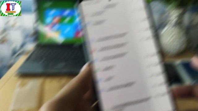Redmi Note 10 Pro/Max MIUI 13.0.10.0 Full Features Review & Changelog/Top 10 New Features Front Cam смотреть онлайн