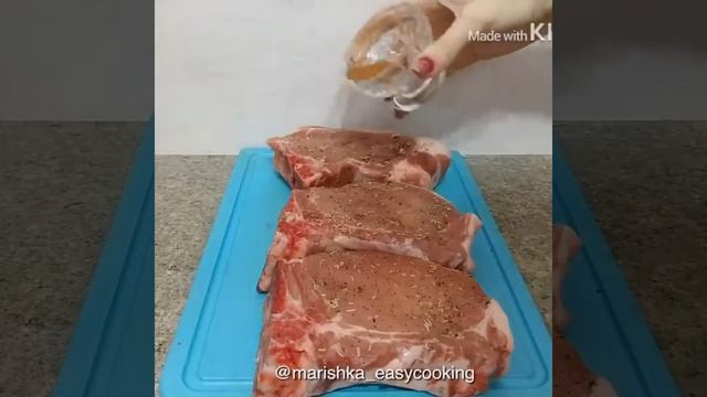 Учим Делать Качественно