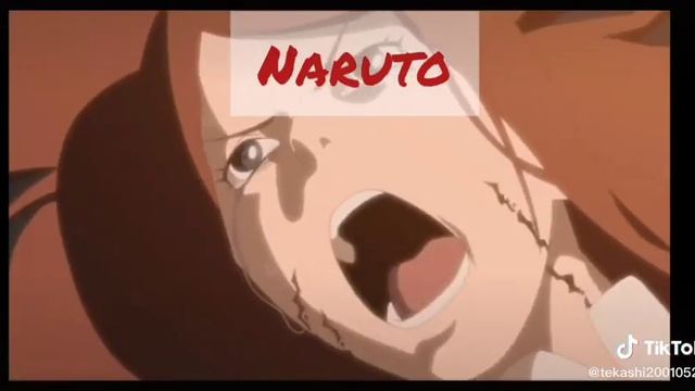 как родился наруто как родился саске смотреть онлайн