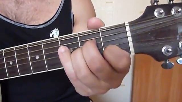 ижова курносой кавер смотреть онлайн