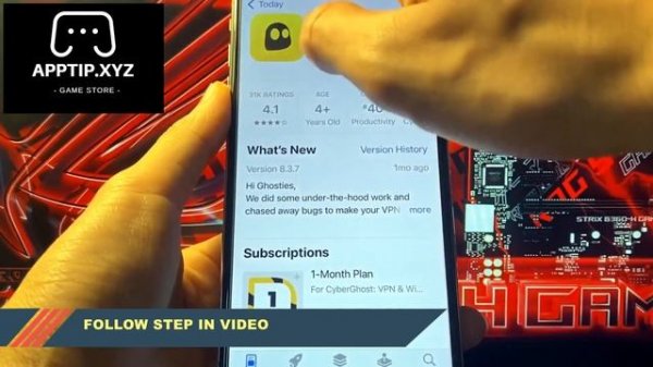 Tango++ Tips ? Download Tango Premium for Free