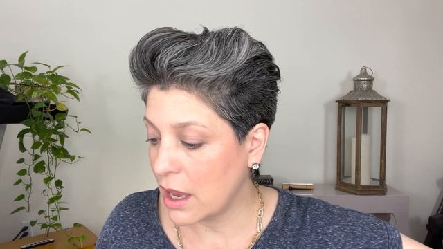 WESTMAN ATELIER EYEBROW PENCIL & TOWER 28 TINTED MOISTURIZER- SUNNY DAYS, BONNE BROW DEFINING PENCI смотреть онлайн