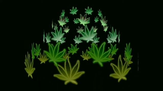 Республика Jah Императорский Дом