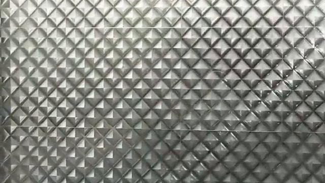 60*200 см волшебная мозаика, матовая стеклянная оконная пленка; пвх защита конфиденциальности; смотреть онлайн