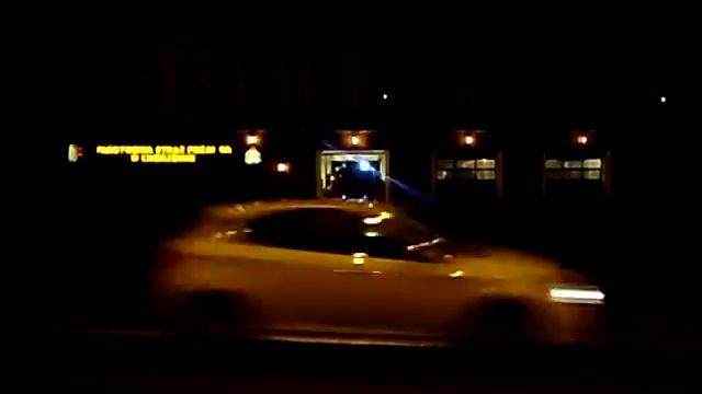 [ALARMOWO] 421[S]21 - GBA 2,5/16 Renault Midlum/ISS Wawrzaszek - JRG Chorzów смотреть онлайн