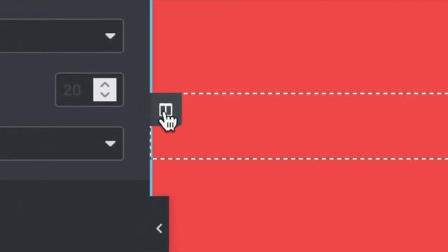 Elementor Sections & Columns Tutorial | How to Create, Edit & Delete | WordPress Elementor (2022) смотреть онлайн