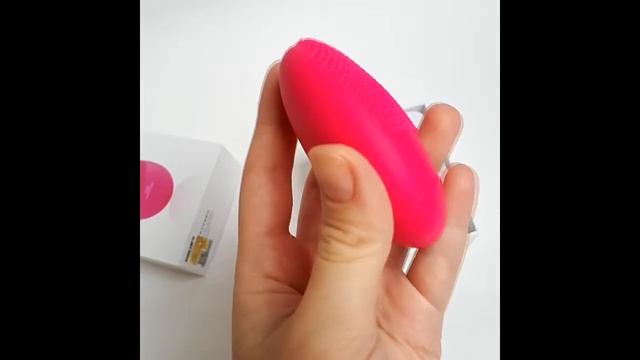 Щетка для чистки лица с Aliexpress смотреть онлайн