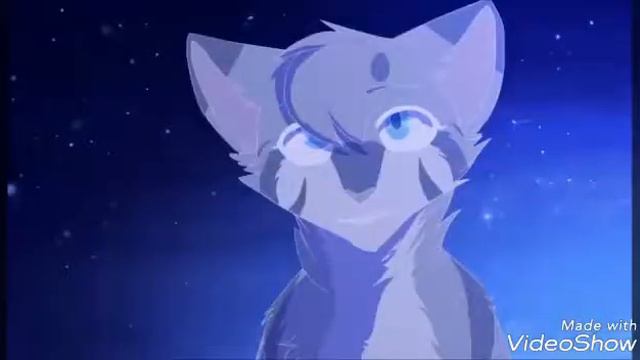 КВ клип нам нужен противогаз смотреть онлайн