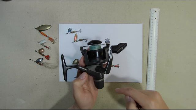 800 подписчиков! Юбилейный ретро-ролик: Silstar + Cormoran смотреть онлайн