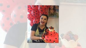 Песня 2018: НАТАША КОРОЛЁВА - ЗЯТЬ