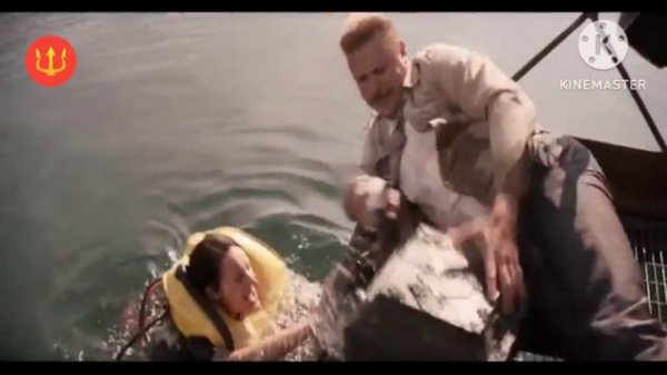 Journey Through Time: 2070 Exploring the Best Time Travel Movies