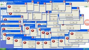 error (ошибка)