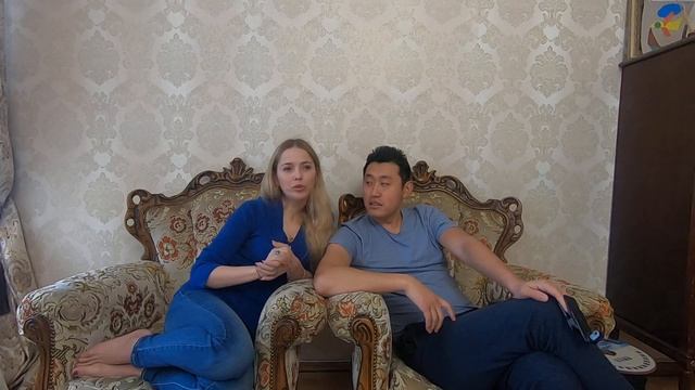 Кисловодск смотреть онлайн