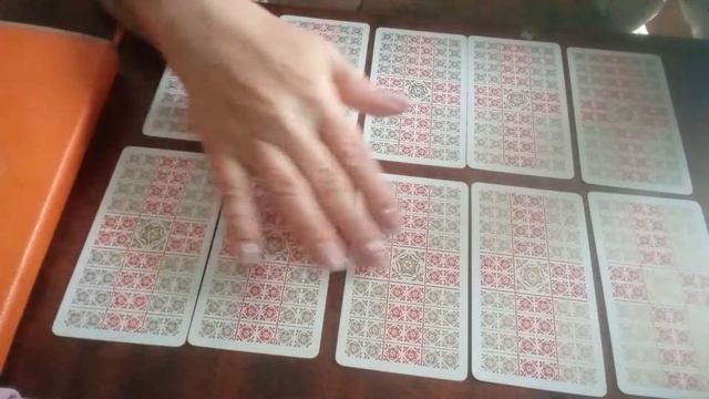 Да или нет? Четкий и точный прогноз на вопрос да или нет одной картой. смотреть онлайн