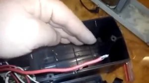 Как увеличить мощность UPS источника без перебойного питания для компьютера   3 способа