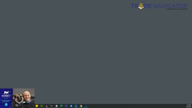 Live Stock Trading & Mentoring - Tuesday 5/25/21 - During the last hour of the US Stock Market смотреть онлайн