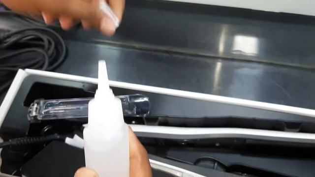 loreal steampod 3.0 unboxing смотреть онлайн