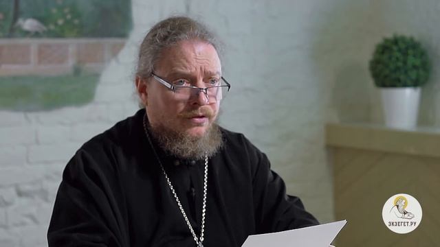 Что можно, а что нельзя класть в гроб с покойником ? Протоиерей Феодор Бородин смотреть онлайн