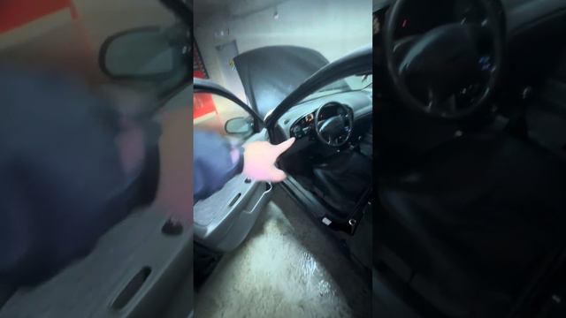 Sale Kia Spectra смотреть онлайн