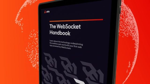 The WebSocket Handbook by Ably смотреть онлайн