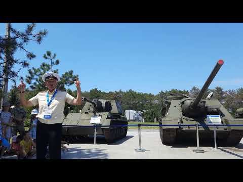 Сапун – гора 2022.07.17 смотреть онлайн