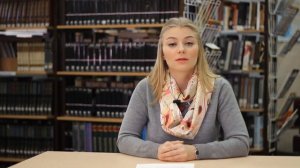 Легенды о Томске