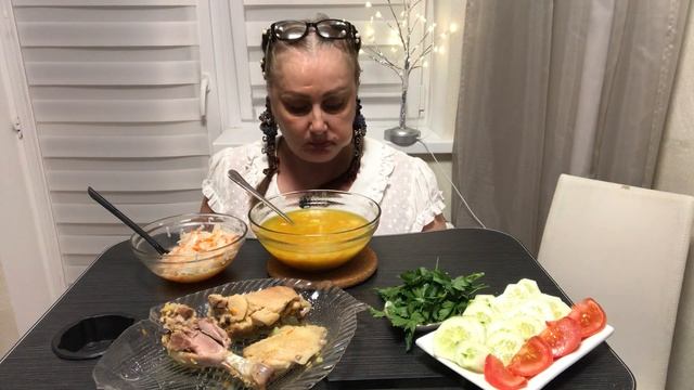 MUKBANG ASMR//Разбор полётов /Стрим LoraUSA// Хейтерюги ??Пиратов// Отвечаю на ваши вопросы?♀️