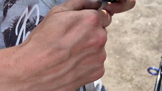 Установка маслокуллера RB25DET, замер мощности на стенде смотреть онлайн