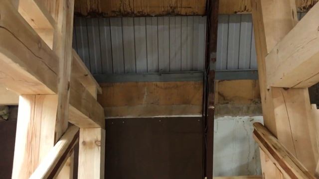 20 ноября 2020 года на верфи Товарищества поморского судостроения! смотреть онлайн