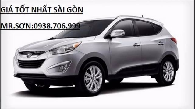 HYUNDAI TRẦN HƯNG ĐẠO: giá thấp nhất sài gòn:www.hyundaimiennam.vn - 0932 669 782 смотреть онлайн