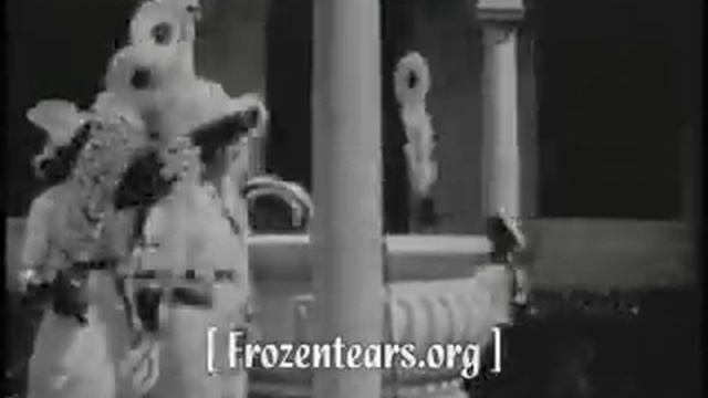 Царская семья смотреть онлайн
