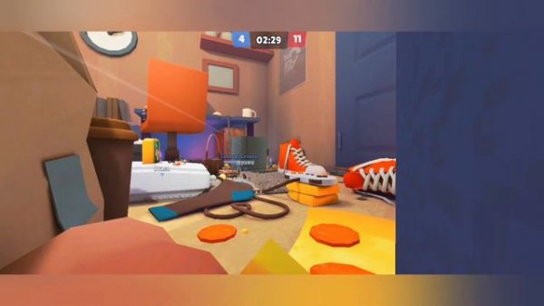 #vortex9 #игра  Зашёл Vortex 9 на другие сервера. посмотреть на других игроков.