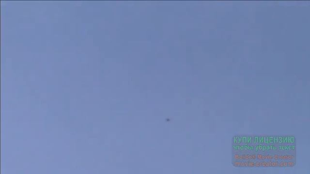 Они меня радуют... смотреть онлайн