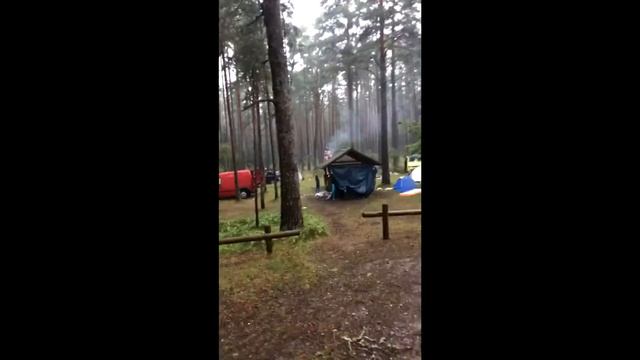 Горячие эстонские парни "разогреваются" холодным летом смотреть онлайн